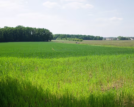 2018_05_20-16_13_42 Arrivée à Senlis