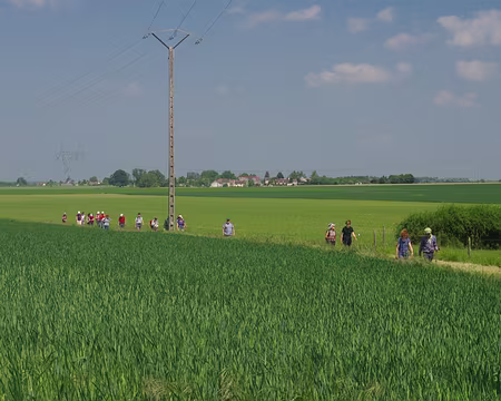 Le Château Le Château