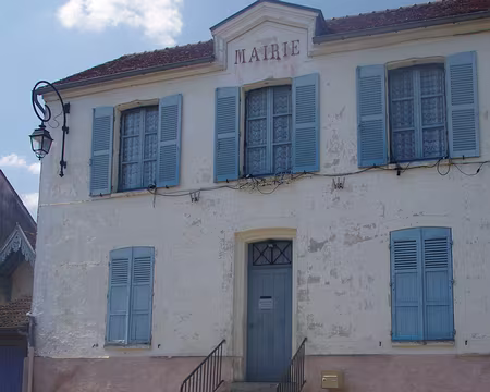 Saint-Germain-sous-Doue Saint-Germain-sous-Doue