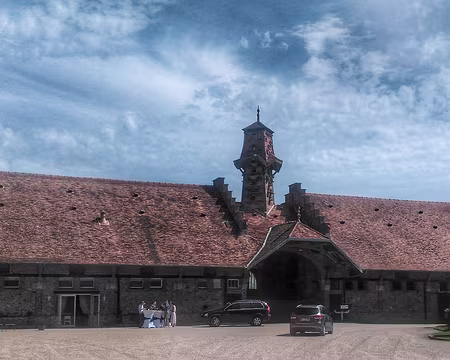 04 Grande ferme de Forest.