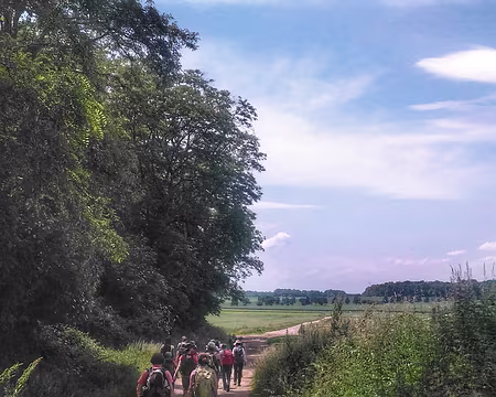 24 Merci Jean-Claude pour cette belle rando inédite!