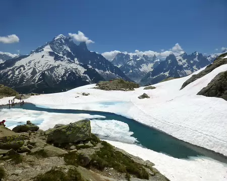 P1260557
