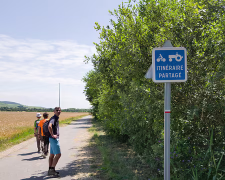 2018_06_16-12_40_45 Itinéraire partagé