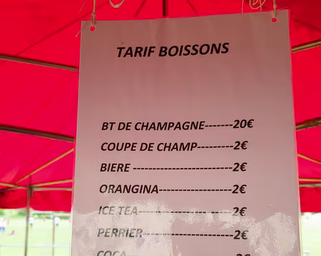 2018_06_16-14_37_53 Tarif imbattable