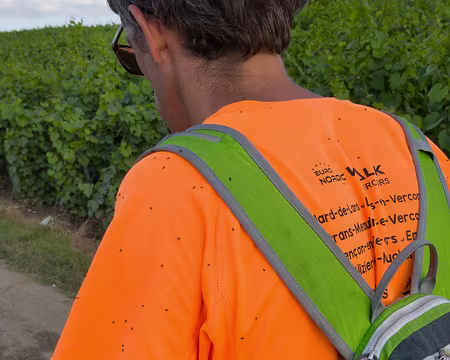 2018_06_16-19_32_56 L'ami des bêtes