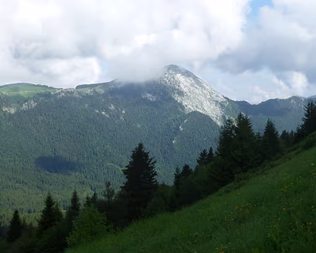 P1260317 Le Charmant Som pour demain