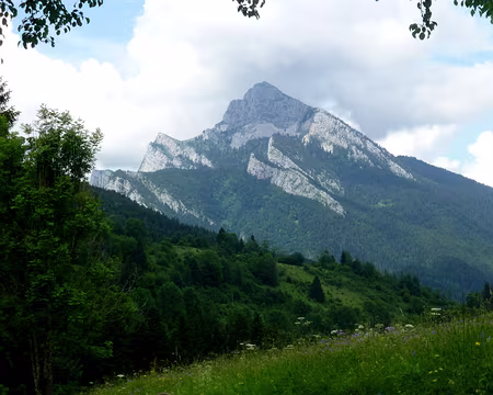 P1260333 le Grand Som