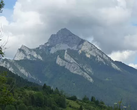 P1020480