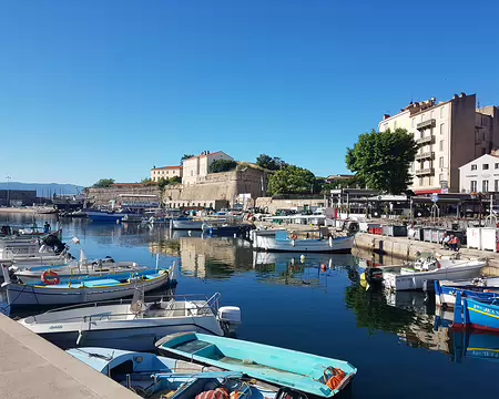 20180609_084550