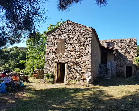 20180609_171527