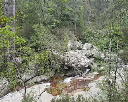 20180611_141415