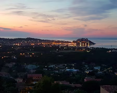 20180615_213511 processed by AtomJPEG 1.5.0n