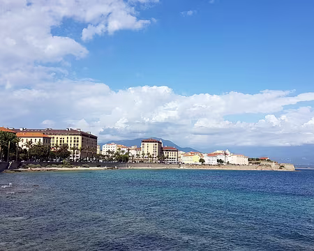 20180616_201552 processed by AtomJPEG 1.5.0n