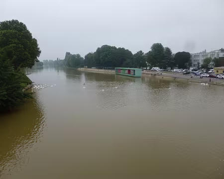 P1070669 La Marne à Lagny