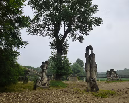 P1070678 ...des êtres humains