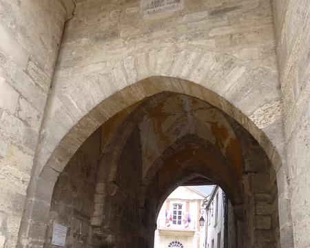 P1070690 - Copie Ancien hôpital militaire