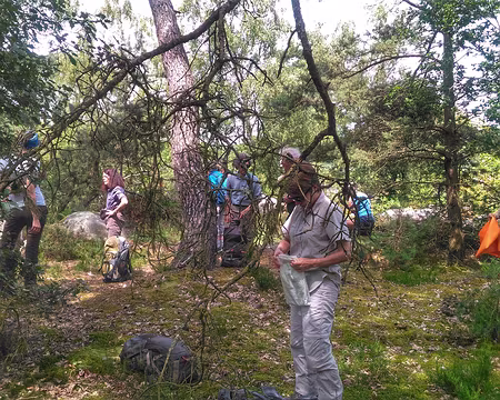 P_20180624_134247-01 Rocher Bizet