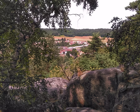 P_20180624_134533-01 Boissy-le-Cutté