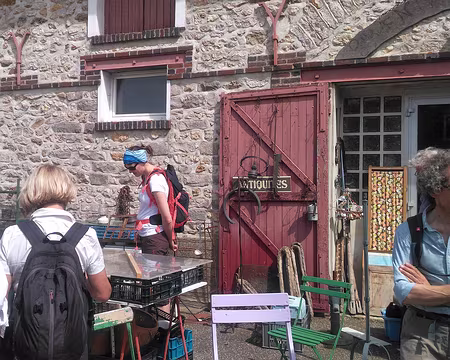 P_20180624_162039-02 Ferme de Pocancy