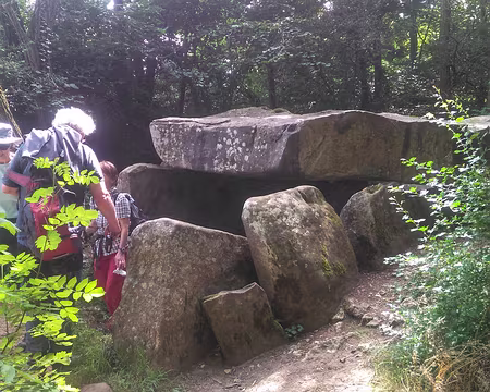 P_20180624_163616-01