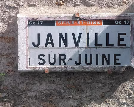 P_20180624_165717-01