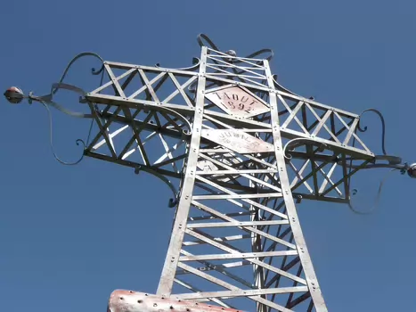 2018-06 GTJ Haut Bugey