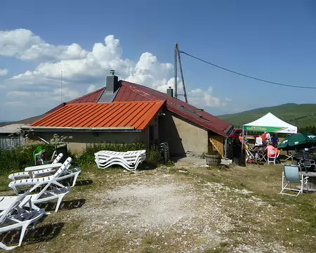 P1090077