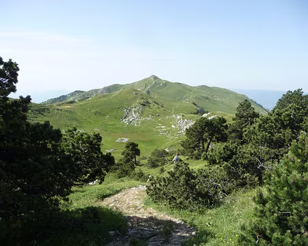 P1090096 Chemin de crêtes