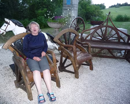 P1090112 Chambre d'hôtes La Biolaz, au col de Menthières