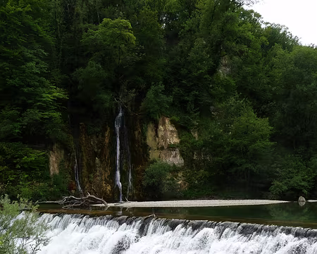 P1090118 La Valserine