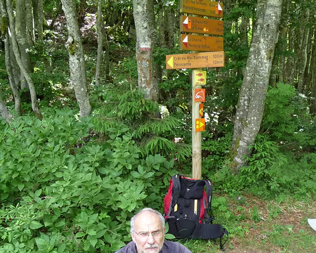 P1090131 Pique-nique au Crêt du Nu