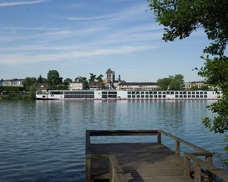 2018_06_29-09_35_40 Vernon, escale touristique