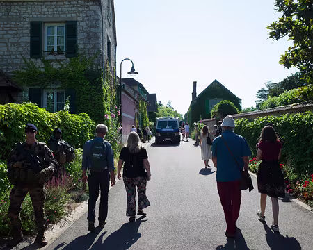 2018_06_29-10_39_00 La Brinks récupère les sous