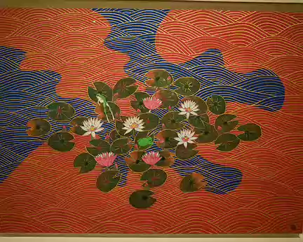 2018_06_29-14_36_36 Exposition Japonismes Impressionnismes