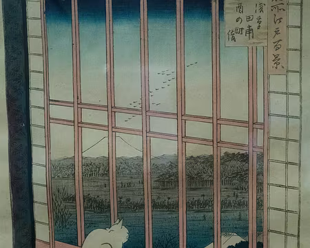 2018_06_29-15_02_15 Hiroshige (1797-1858)