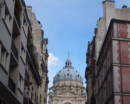 P1070620 - Copie Dôme du Val de Grâce