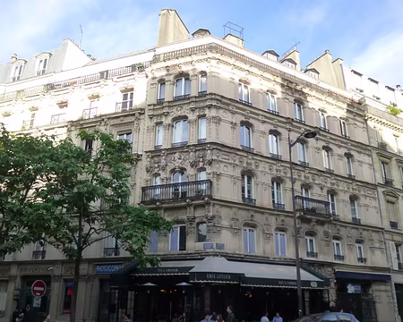 P1070644 Place Jussieu