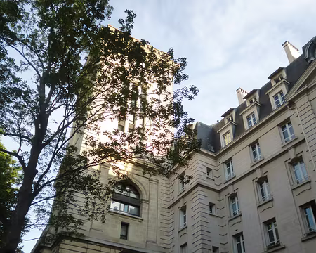 P1070657 Ecole Polytechnique