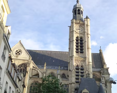 P1070661 Saint-Etienne-du-Mont...