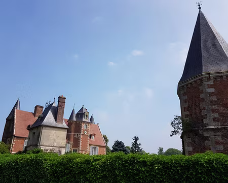 20180610_114508 Oigny-en-Valois