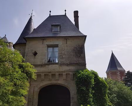 20180610_114542 Oigny-en-Valois