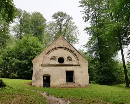 20180610_145420 Regard de Saint-Hubert