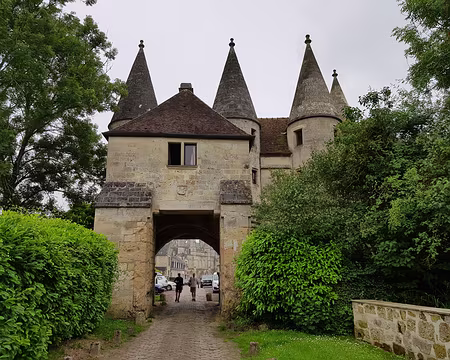 20180610_173545 Longpont