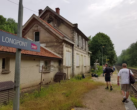 20180610_181041 Gare de Longpont
