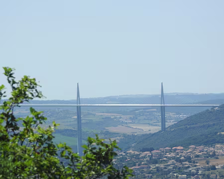 DSCN2427 Retour par Millau