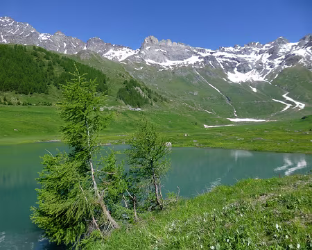 P1260414 Combe de By