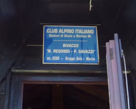 P1260454 A presque 2600 m et un paysage splendide !