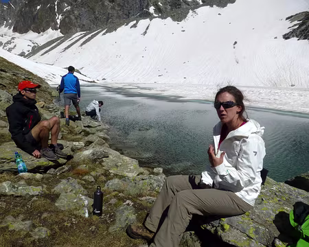 P1260456 La corvée d'eau n'en est pas une !