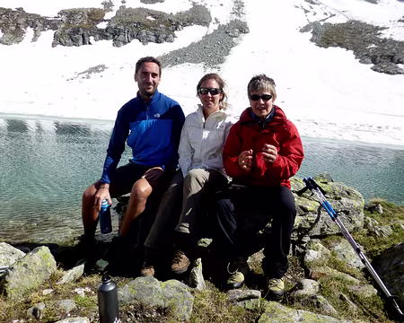 P1260461 Bleu-Blanc-Rouge (pas tant que cela : IT-FI-FR)