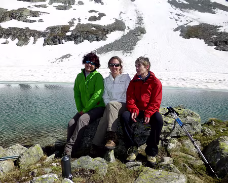 P1260464 Drapeau italien ? (non : ES-FI-FR !)